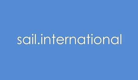 sail international