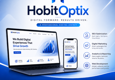 top-web-app-in-usa-all-area