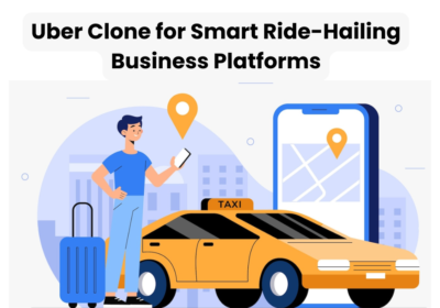 Uber-Clone-for-Smart-Ride-Hailing-Business-Platforms