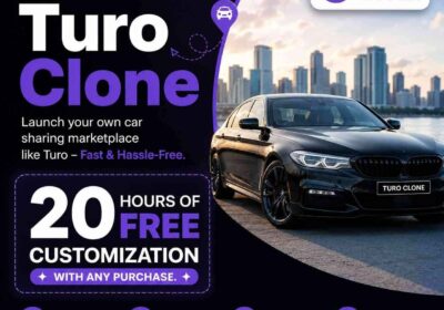Turo-clone-1